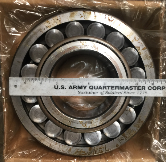 22322 EJA(SLASH)VA405 DIAMETER.JPG