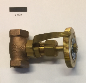 40957.JPG