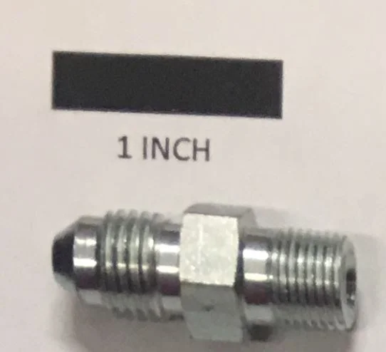 8L-6557.JPG