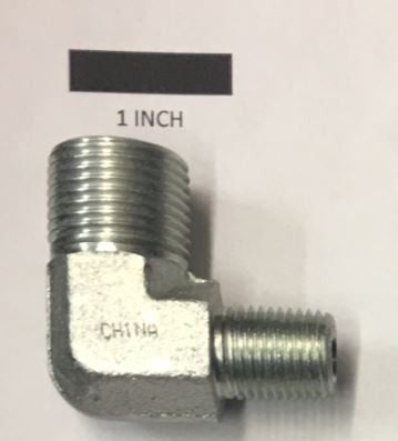 250-1494.JPG