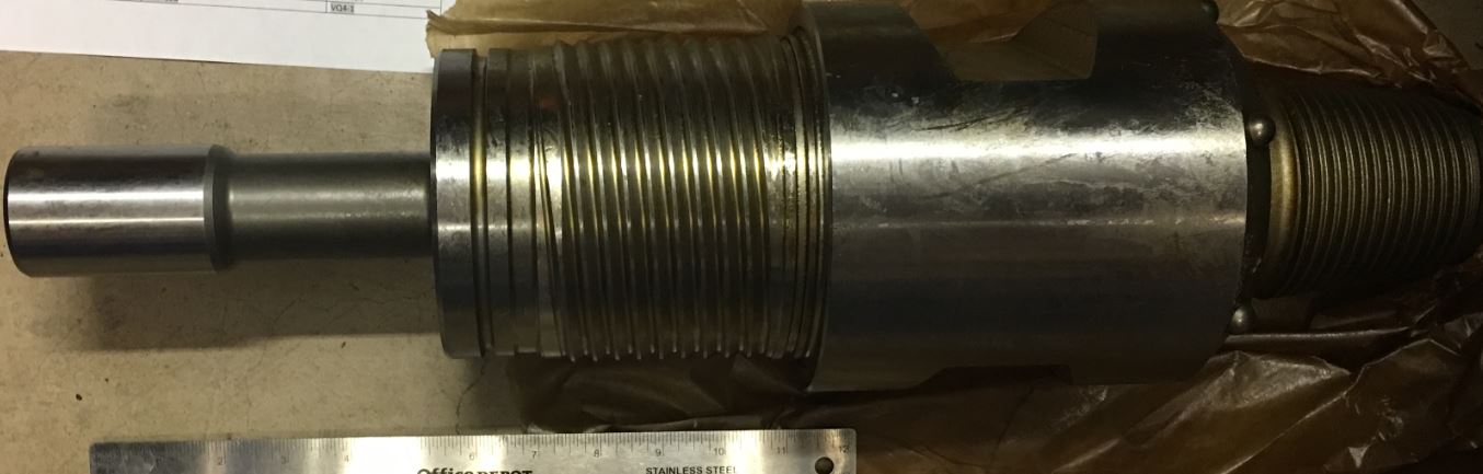 603806.JPG