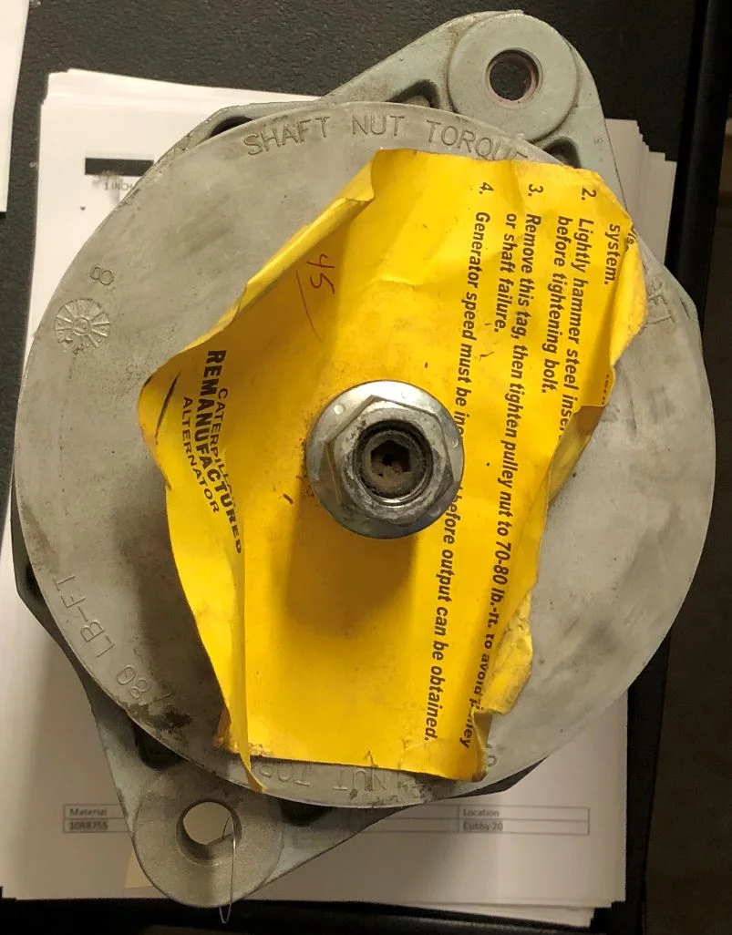 10R8755.JPG