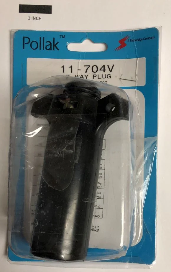 11-704V.JPG