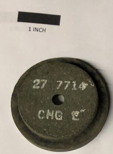 007946-001.JPG