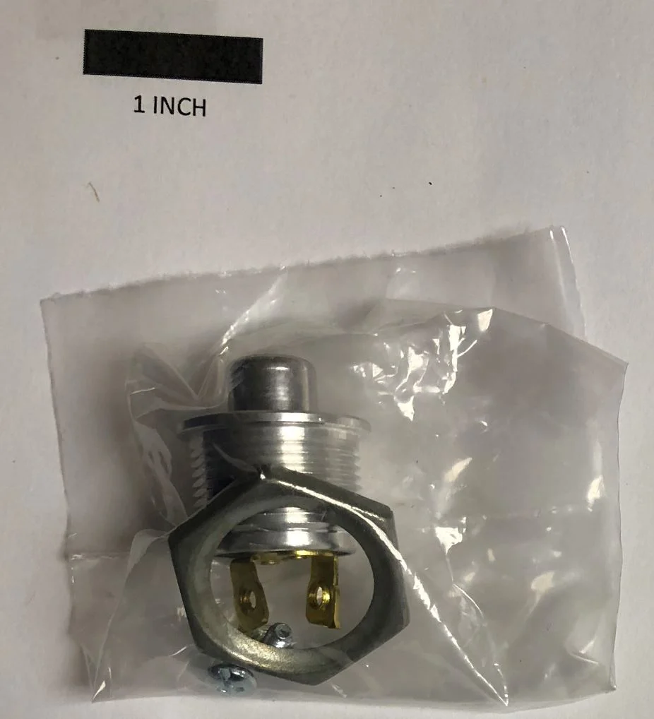 44005.JPG