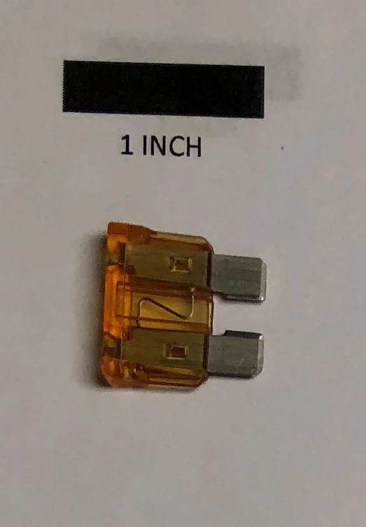 46205.JPG