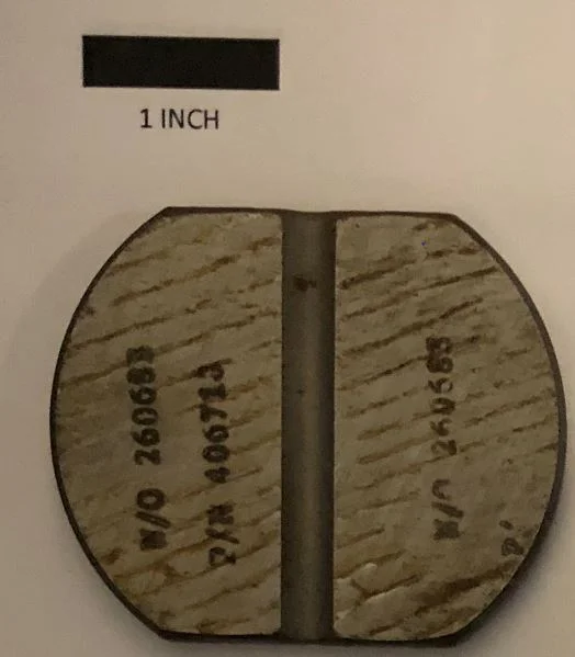 406718.JPG