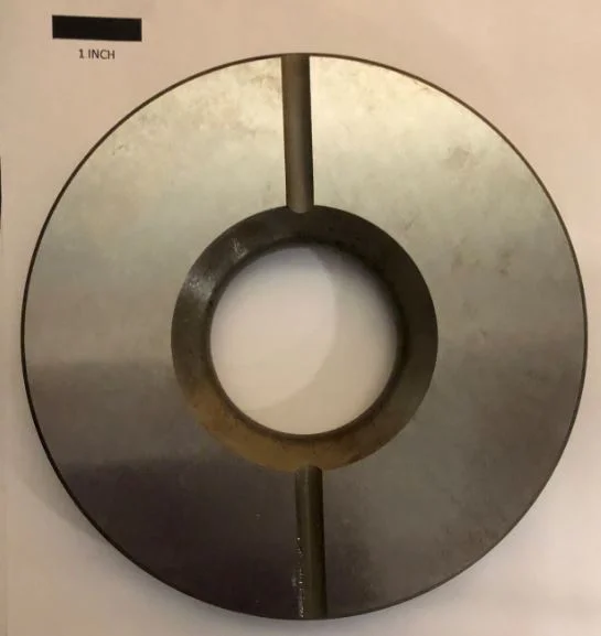 406819.JPG