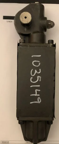 1035149.JPG