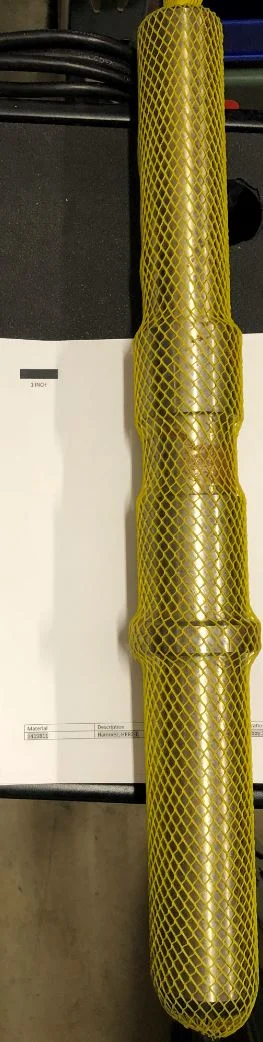 1419811.JPG