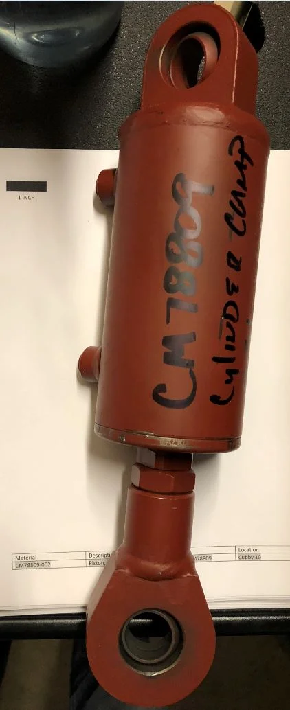CM78809-002.JPG