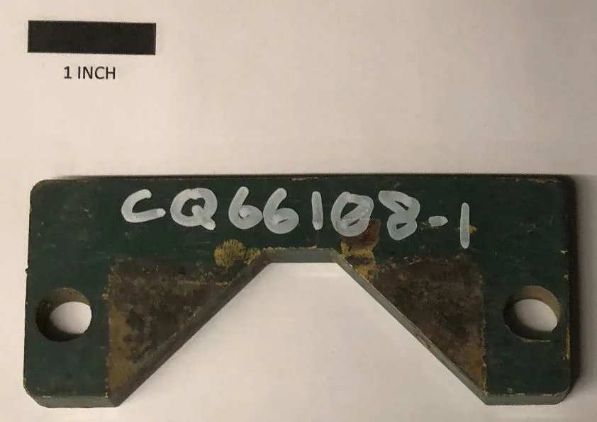 CQ66108-1.JPG