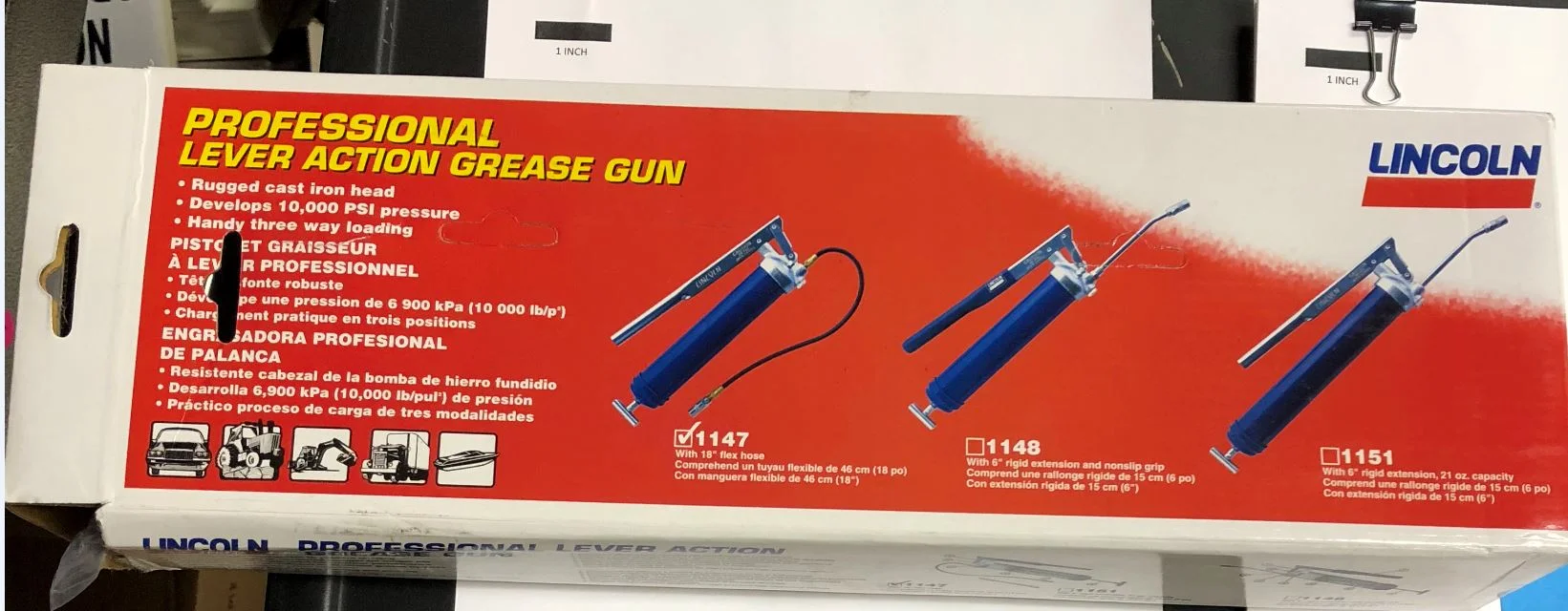 Grease Gun 1147.JPG