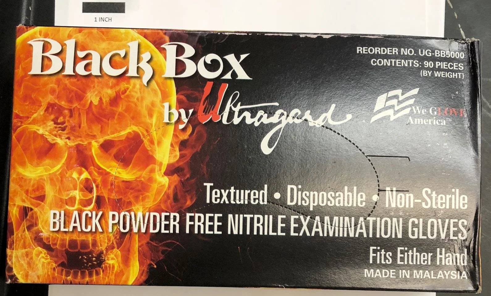 Nitrile Gloves 2XL.JPG