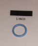 214-7568.JPG