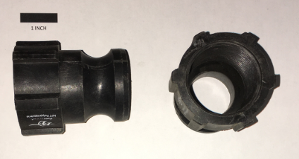 NC12A.JPG