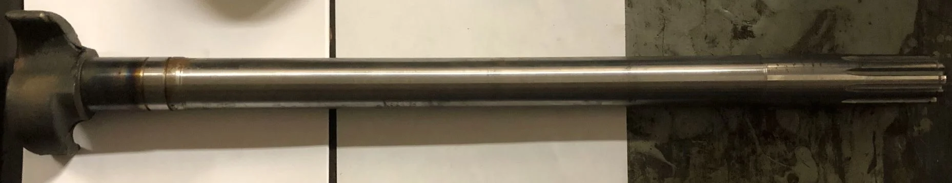 E-5520.JPG
