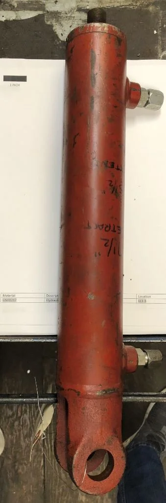 UNK0217.JPG