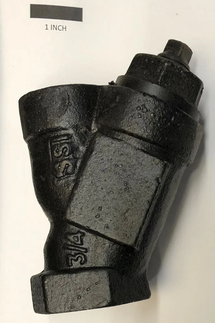 Y Strainers 3(slash)4.JPG