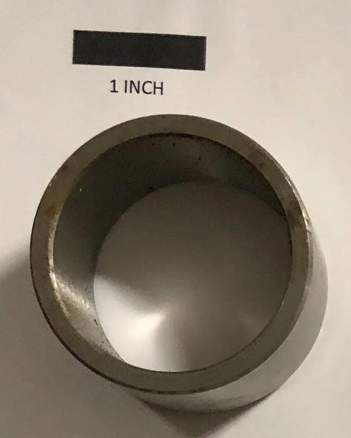 4563188.JPG