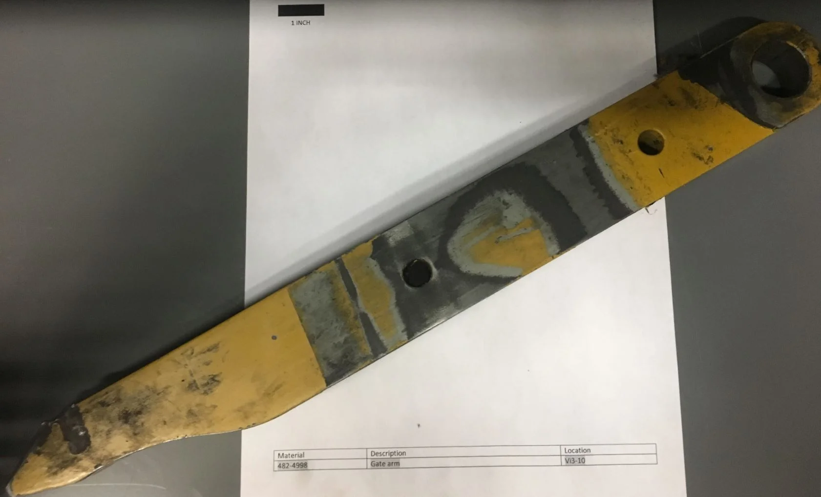 482-4998.JPG