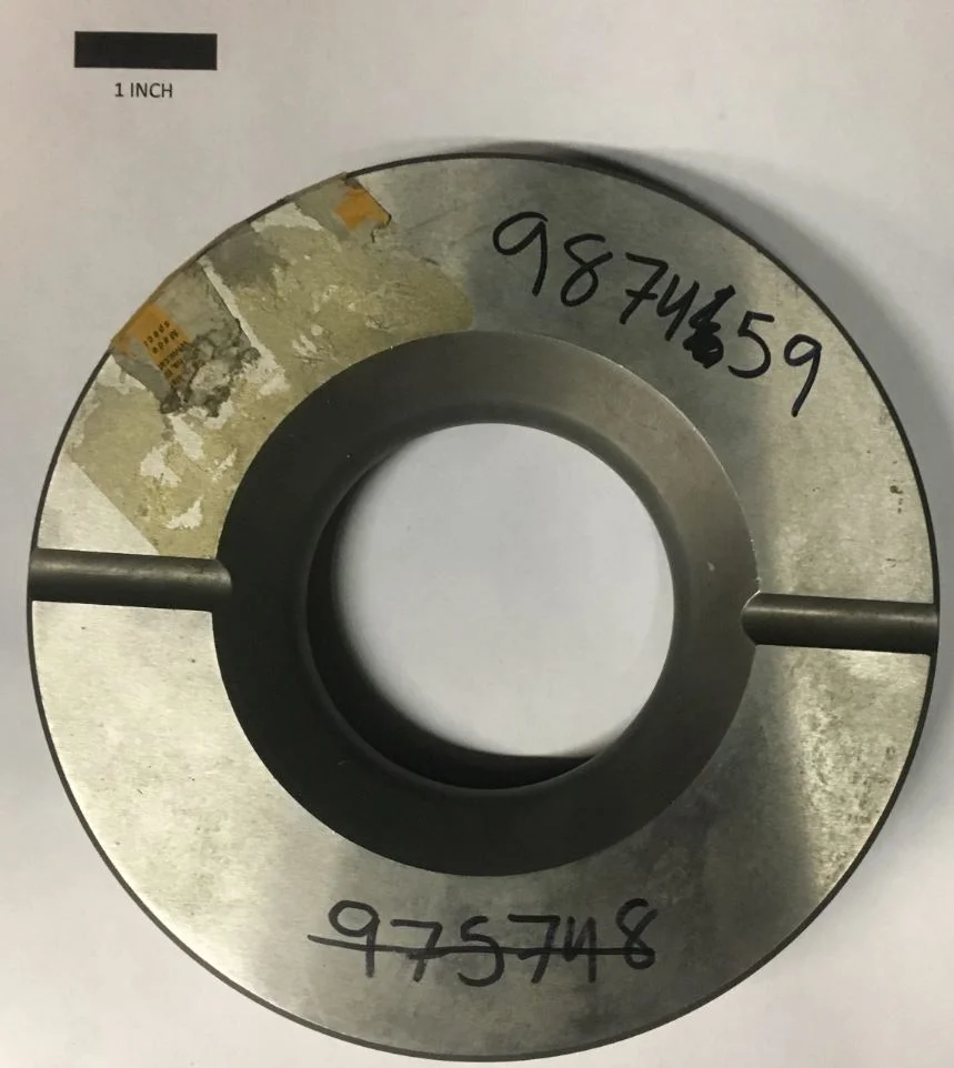 987459.JPG
