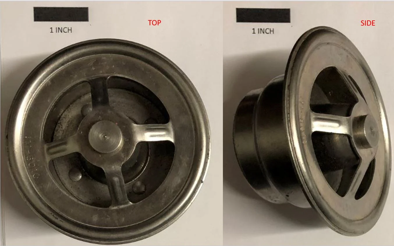 111-801C FULL.JPG