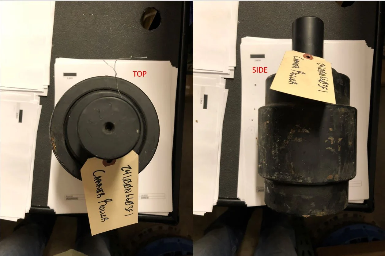 24100N6603F1 FULL.JPG