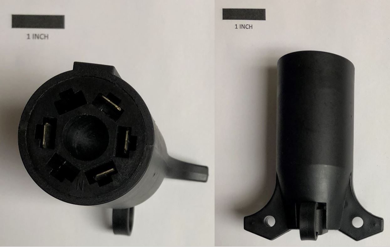 PT791-8904B FULL.JPG