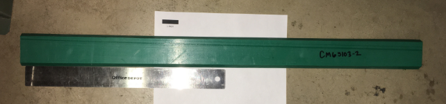 CM65103-2.JPG