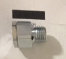 462-7889.JPG