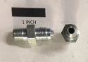 8L-6557.JPG