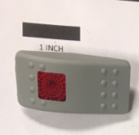 44342.JPG