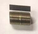 3101599.JPG