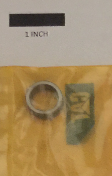 4N-6407.JPG