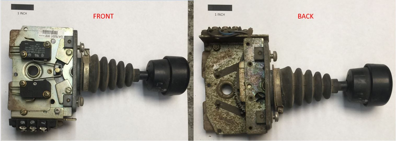 BMS4M7302-CR FULL.JPG