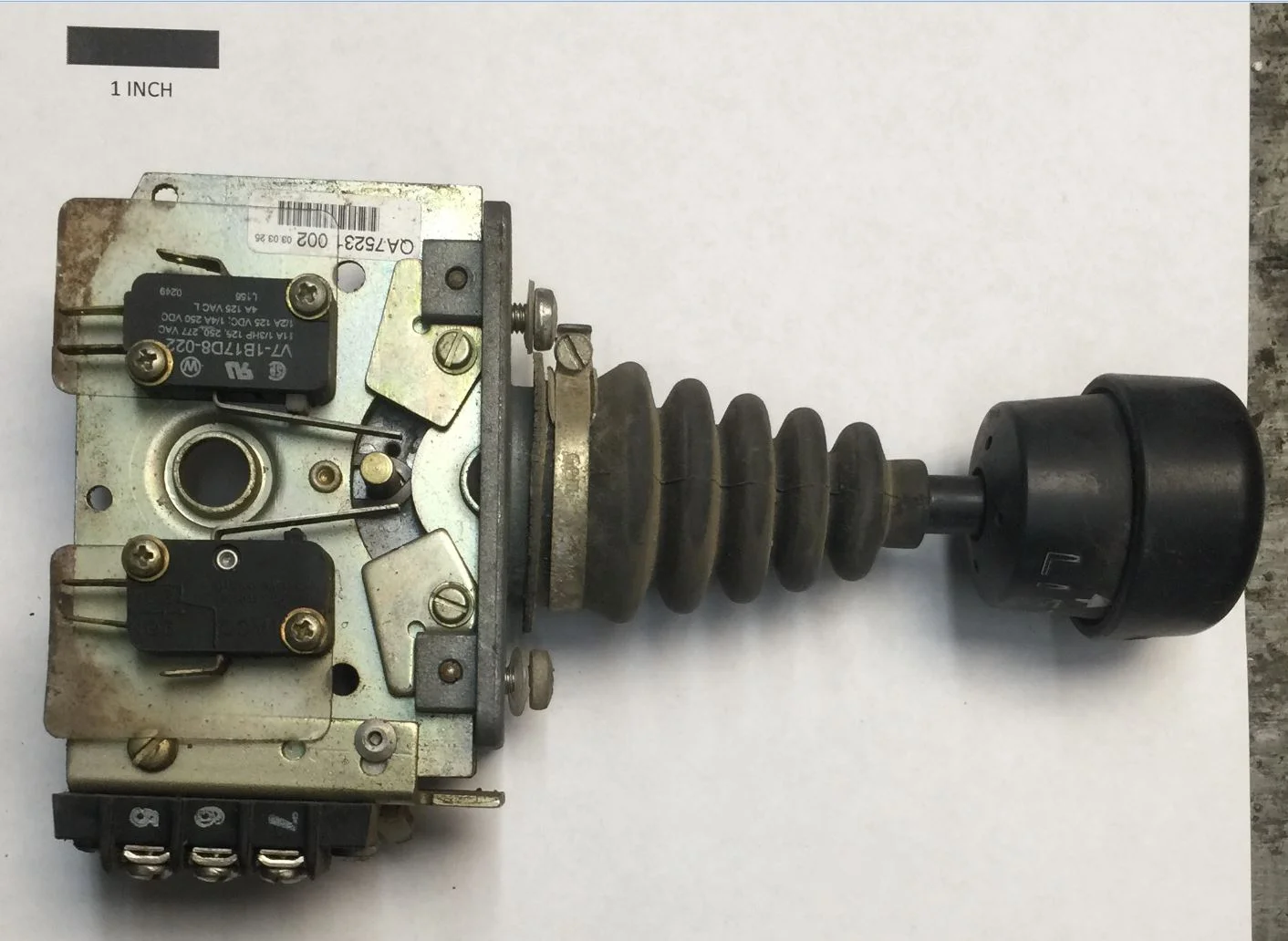 BMS4M7302-CR FRONT.JPG
