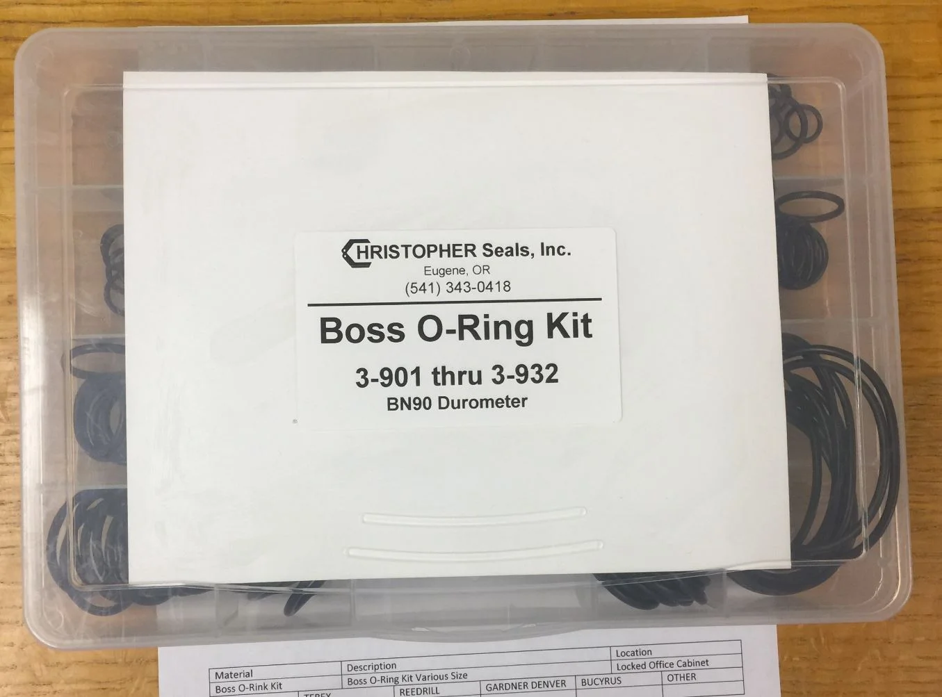 Boss O-Ring Kit.JPG
