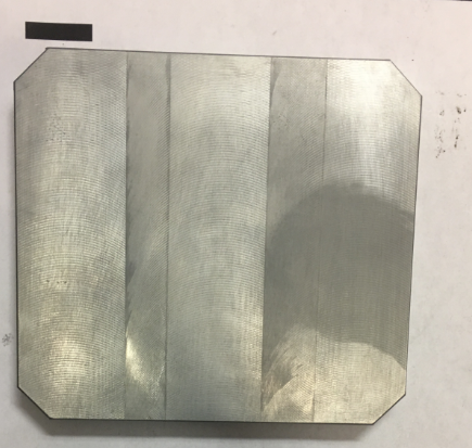 501-2170.JPG