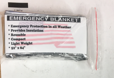 EMERGENCY BLANKET.JPG