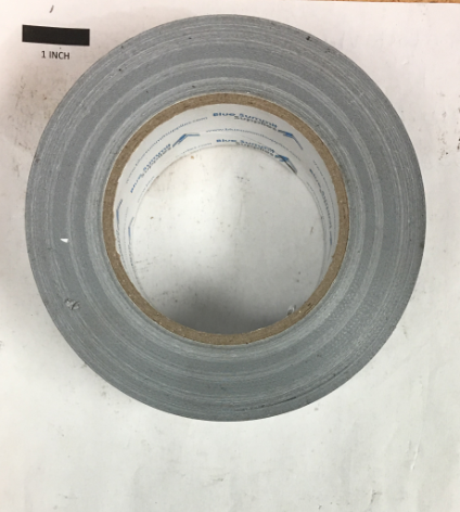 DUCT TAPE.JPG