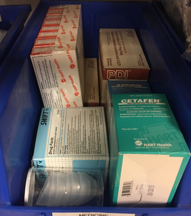 MEDICINE.JPG