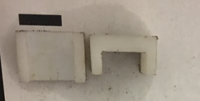 482-4999.JPG