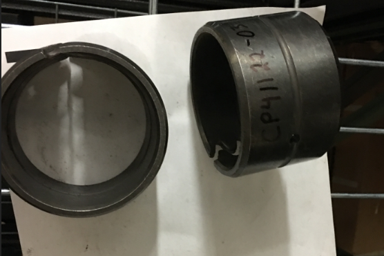 CP41122-03.JPG