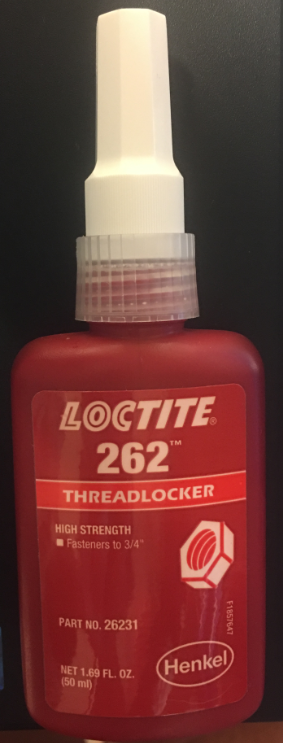 LOCTITE 262.JPG