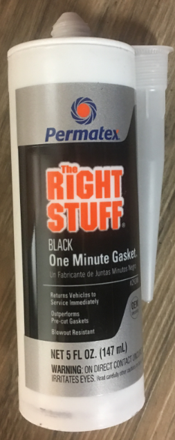 RIGHT STUFF 5OZ CAN.JPG