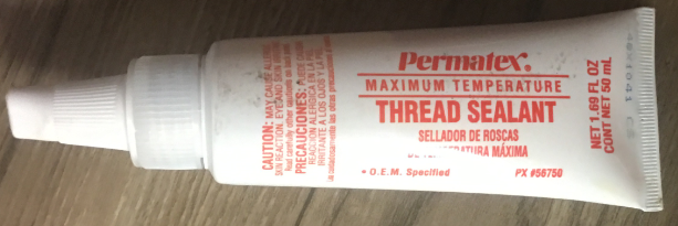 THREAD SEALANT.JPG