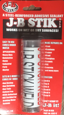 J-B STICK.JPG