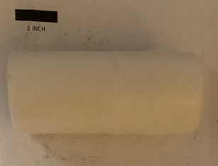 BTQL6-1014.JPG