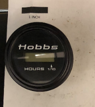 Hobbs Hour Meter.JPG